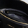Çantë dore Fiorelli FWH0649, e zezë