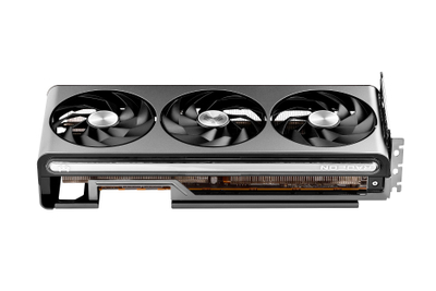 Kartë grafike Sapphire NITRO+ AMD Radeon™ RX 7800 XT, 16GB, GDDR6