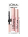 Set maskara L'Oreal Paris Paradise Mascara Duo, 2x64ml