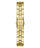 Orë dore për femra GUESS GW0762L2