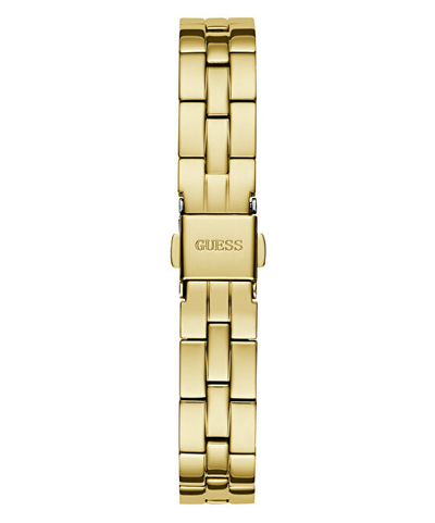 Orë dore për femra GUESS GW0762L2