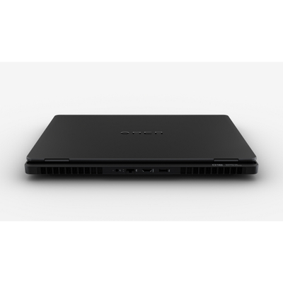 Laptop HP OMEN MAX 16-ak0003nc, 16\", AMD Ryzen AI 9 HX 375, 32GB RAM, 1TB SSD, NVIDIA GeForce RTX 5080, i zi