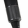 Tharëse për flokë Dyson Supersonic HD07 1600 W, e zezë