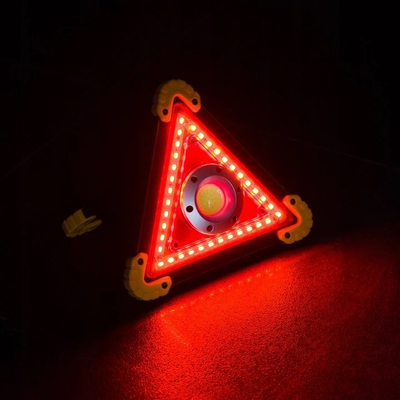 Elektrik dore Libox LB0182, LED COB, rikarikues, i zi