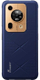 Telefoni Fossibot F112 Pro, 6.88", 256GB, blu