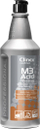 Pastrues acid për banjo Clinex M3 Acid, koncentrat, 1L