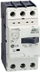 Ndërprës motorik LS MMS-32S, 1.6-2.5A, 3 pole, IP20