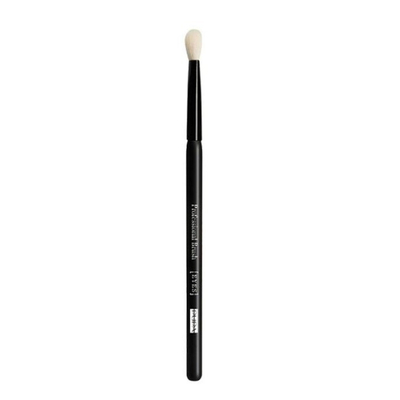 Brushë për hije të syve PUPA Milano Eye Blending Brush, e zezë