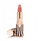 Кармин Charlotte Tilbury Hot Lips 2, хидратантен, со сјај, розов