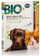 Preparat për pleshta PESS Protective Drops, deri në 10 kg, 4 copë