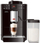 Makinë për kafe Melitta Passione OT F53/1-102, 1450W, e zezë