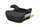 Sedilje veture Caretero Jaguar I-Size, 125-150cm, 15-36kg, e gjelbër