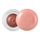 Krem për buzë dhe faqe Fwee Blurry Pudding Pot ND05 Be, 5g, nude