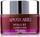 Xhel konturi për sy Apot.Care HYALU B3 Correcting Eye Jelly, 15 ml, për hidratim