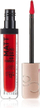 Buzëkuq Catrice Matt Pro Ink Non-Transfer, no.090, 5ml
