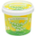Krem xhel dushi Bomb Cosmetics Pina Colada, 365 ml