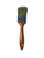 Brushë për lyerje 40mm