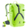 Shpinore Deuter Amager 25+5, 30L, gri