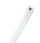 Llambë Osram Lumilux T8 G13, 36W, 3250lm, 6500K, e bardhë