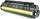 Toner Lexmark 74C2SYE, i verdhë, origjinal