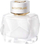 Parfum për goca Mont Blanc Signature EDP, 90 ml