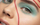 Laps sysh Pupa Vamp Eye Pencil 303 Mint Milk, 0.35g, që s’e merr uji