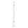 Lampë tavoline Baseus DGZG-02, LED, rikarikueshme, e bardhë