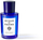 Parfum Acqua Di Parma Blu Mediterraneo Fico di Amalfi, EDT, 50ml, uniseks