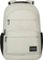 Çantë shpine Targus Octave III City, për laptop, 15.6", krem