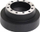 Adapter timoni nabë BMW E46, spline 20 mm me 54 dhëmbë, për timon sportiv, i zi