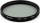 Filter polarizues Seagull CPL Slim, 58mm, për kamera dhe kamkorder