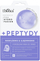 Maskë fytyre L’biotica PGA Hydro Fusion Peptides, hidrogel, për hidratim të fortë