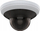 Kамера за безбедност dome Axis 02187-002, IP, Full HD 1080p, за внатре и надвор