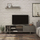 Komodë për TV Decortie Stockton 160 cm, e hirtë
