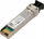 Modul rrjeti MikroTik S+C61DLC10D, SFP+, 10 Gbit/s, optik