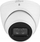Kamerë IP Dahua IPC-HDW3842EM-S-0280B, 4K UHD, lente 2.8mm, e bardhë