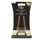 Aromë për makinë WoodWick Vanilla Bean, 2 copë