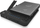 Docking station Icy Box IB-2913MCL-C31, USB Type C, 10 Gbit/s, i zi