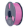 Filament 3D PETG SUNLU, 1.75 mm, 1 kg, rozë