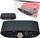 Përforcues kufjesh iFi Audio ZEN Air CAN, analog, dalje 6.3mm dhe 4.4mm, gri e errët