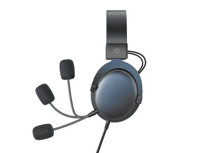 Kufje HP DHE-8005N