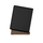 Bokse aktive bookshelf Onkyo Creator Series GX-30ARC, Bluetooth, HDMI ARC, të zeza