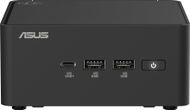 Mini PC ASUS NUC 15 Pro RNUC15CRHI300002, Intel Core Ultra, DDR5, i zi