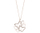 Qafore Brosway Flow BOW02