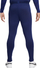 Pantallona treningu Nike Dri-Fit Strike 21 KPZ për burra, me Dri-FIT, blu navy