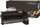 Toner Lexmark, i zi