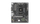 Pllakë amë Sapphire A520M-E, Socket AM4, DDR4, Micro ATX