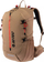 HiTec Highlander 32 Ранец