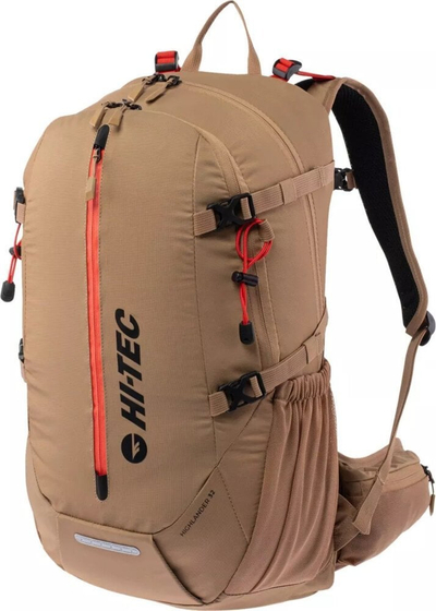 HiTec Highlander 32 Ранец