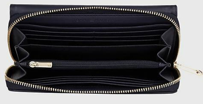 Kuletë Tommy Hilfiger AW0AW14900DW6
